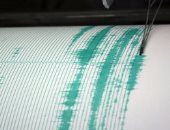 زلزال بقوة 4.9 درجة على مقياس ريختر يضرب الجزائر