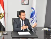 قيادى بمستقبل وطن يدعو سيدات مصر للمشاركة بقوة فى انتخابات الشيوخ