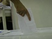 3 ملايين و544 ألفا لهم حق التصويت فى 693 مقرا بالانتخابات الرئاسية فى الغربية