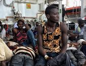 الهجرة الدولية: 87% من المهاجرين الأفارقة من إثيوبيا