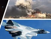 باختصار.. أهم الأخبار العالمية والعربية حتى منتصف الليل.. إثيوبيا تراوغ حول سد النهضة: ضغوط أمريكا تضر بالمفاوضات.. مصرع 14 وإصابة 123 فى تحطم طائرة ركاب هندية.. وروسيا تعلن تسجيل أول لقاح ضد كورونا خلال أيام