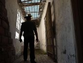 أوكرانيا تبدأ عملية بيع لسجونها القديمة.. اعرف التفاصيل