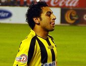 قصة هدف.. محمد صلاح يكتب بداية تألقه بتسجيله فى الأهلى 