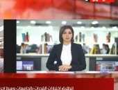 انطلاق اختبارات القدرات بالجامعات.. تغطية خاصة لتلفزيون اليوم السابع