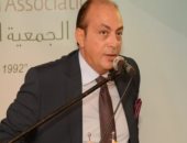 «المصرية اللبنانية» تناقش دور القانون الجديد لمنح الجنسية في جذب الاستثمارات