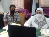 وكيل تعليم كفر الشيخ : لم نتلق شكاوى وعدم رصد حالات غش بامتحانات الدبلومات الفنية