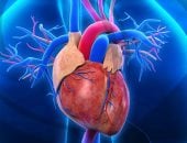 الكشف عن سبب إصابة الدماغ بعد جراحة القلب