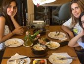 حلا شيحة: أدعو من قلبى لمن قتلوا وأصيبوا غدرا فى انفجار بيروت المفجع