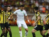 الاتحاد العربى يقترح شهر أغسطس لإقامة نهائى كأس الأندية 