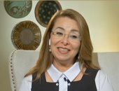 غادة والى: انتشار كورونا دفع إلى تغيير سلم أولويات الأمم المتحدة