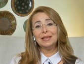 غادة والي لـ"الحياة اليوم": أكبر مؤتمر دولي لمكافحة الفساد تستضيفه مصر العام المقبل