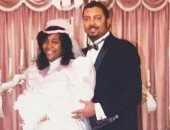 قصة كالروايات.. زوجان يتوفيان بعد إصابتهما بفيرس كورونا بفارق 11 يوما 