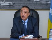 محافظ الإسكندرية: عدد الناخبين 4.517 مليون بـ727 لجنة فرعية بانتخابات الشيوخ