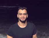 نجوم الفن يطلبون من جمهورهم الدعاء لليوتيوبر مصطفى حفناوى بالشفاء العاجل 