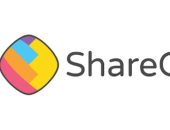 تقرير: مايكروسوفت تستثمر 100 مليون دولار بمنصة ShareChat الهندية.. اعرف ليه