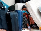 سي إن إن: رسوم عودة الإثيوبيات من لبنان تشعل موجة غضب ضد آبي أحمد