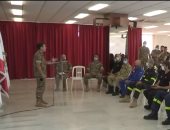 لبنان: انتهاء البحث عن ناجين من الانفجار وفرص العثور على أحياء ضعيفة