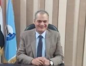 صحة البحر الأحمر: رفع درجة الاستعداد بمنافذ تقديم الخدمات الطبية استعدادًا لانتخابات الشيوخ