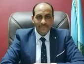 تموين الأقصر تحرر 266 محضرا ومخالفة فى أول أسبوع من أغسطس