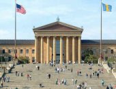 متحف متروبوليتان الأمريكى يسرح 79 موظفًا بسبب فيروس كورونا