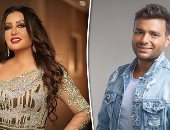 ​نجوم الغناء يدعمون أهل لبنان فى أغنيات..لطيفة ورامى والشرنوبى وكارمن الأبرز