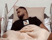 بعد إصابة اليوتيوبر مصطفى الحفناوى.. كيف تنقذ شخصاً مصابا بجلطة المخ؟