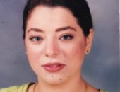وفاة المذيعة رانيا أبو زيد ونائب الإذاعة تعلق: تفاجأت بالخبر ولم أستطع النطق