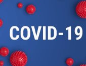 علماء ألمان يفكون شفرة خلل الجهاز المناعى فى حالات كورونا الشديدة