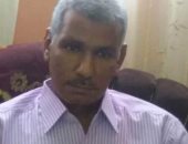 أهالى الأقصر يشكرون طبيب الغلابة الدكتور محمود متولى: كشفه 10 جنيهات