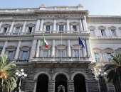 الدين العام فى إيطاليا يتجاوز 3.1 تريليون دولار فى يونيو