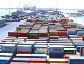 العراق: إخلاء 9 حاويات بداخلها مواد شديدة الخطورة بميناء أم قصر الشمالى