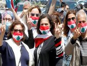 "مشروع فيس بوك للصحافة" يطلق صندوقا لدعم قطاع صناعة الأخبار فى لبنان 