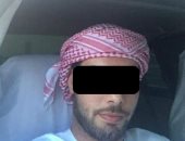 خصومة ثأرية وراء مقتل شاب بــ 4 رصاصات فى البدرشين