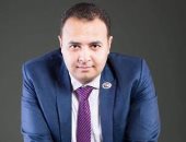 حسين عبد الهادى أمينا عاما لاتحاد المهن الطبية.. و"الأسنان" تحصد مقعدين بهيئة المكتب