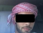 القبض على المتهم بقتل شاب بسبب خصومة ثأرية فى البدرشين