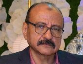 نقابة الأطباء تنعي الشهيد الـ 143 الدكتور جمال حسين بعد وفاته بكورونا