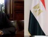 وزيرا الزراعة والاتصالات يوقعان بروتوكول لتطوير البنية التكنولوجية لوزارة الزراعة