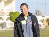 قصة هدف.. عبد الحليم على يقود الزمالك للقب كأس مصر على حساب بلدية المحلة