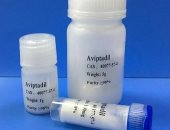 مستشفى أمريكى يعلن نجاح افيبتاديل فى تعافى فشل الجهاز التنفسى لمرضى كورونا