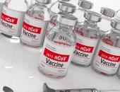 مصنوع من جزيئات غير حية من الفيروس.. تفاصيل لقاح كورونا الروسى