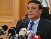 وزير لبنانى: عرفت بتفجير مرفأ بيروت قبل 24 ساعة من الحادث