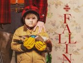 مهرجانات السينما بالنصف الثانى من 2020 فى مواجهة فيروس كورونا 