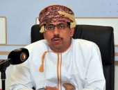 سلطنة عمان بملتقى قادة الإعلام العربى: على الحكومات انتهاج المصداقية فى ظل الكوارث