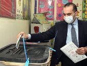 أمين عام النواب: مقر مجلس الشيوخ سيكون بأبهى صورة فى انتظار أعضائه الجدد