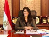 رانيا المشاط: البنك الأوروبي لإعادة الإعمار يوافق على اتفاقية بـ100 مليون دولار لبنك مصر