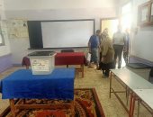 محافظ الدقهلية : استمرار حملات تطهير وتعقيم مقار اللجان الانتخابية لمجلس الشيوخ 