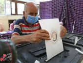 5 أشياء تبطل صوتك الانتخابى قبل انطلاق ثانى أيام انتخابات مجلس الشيوخ