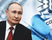 باختصار.. أهم الأخبار العربية والعالمية حتى منتصف الليل.. روسيا: مناعة اللقاح المكتشف ضد كورونا تستمر لعامين.. الصحة العالمية: 100 ألف إصابة بالفيروس يوميا بالأمريكتين.. والعراق تدين القصف التركى على أربيل 