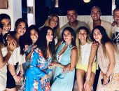 الصيف ميحلاش إلا بالهضبة.. عمرو دياب على موعد مع جمهوره بـ"أماكن السهر"