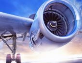 تطوير طائرات خالية من الانبعاثات تستخدم الأمونيا كوقود خلال سنوات